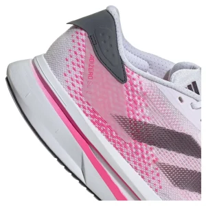 Adidas Adizero SL2