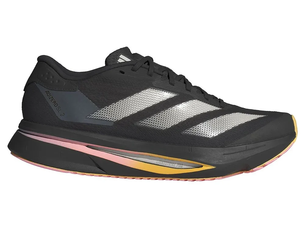 Adidas Adizero SL2