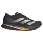 Adidas Adizero SL2