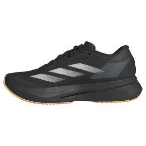 Adidas Adizero SL2