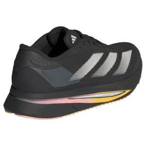 Adidas Adizero SL2