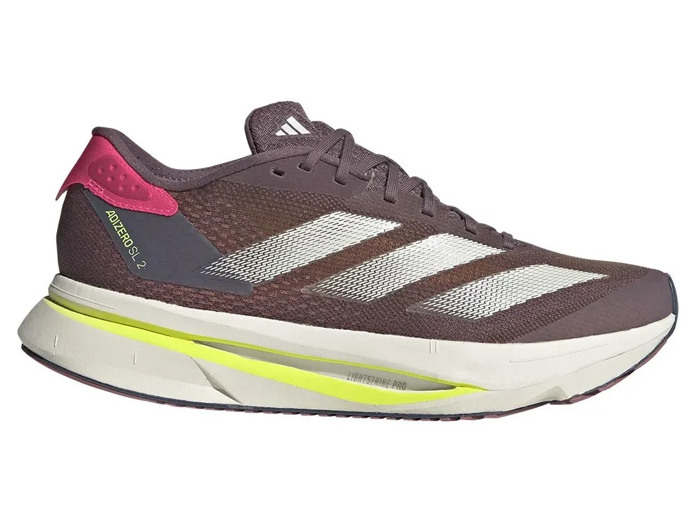 Adidas Adizero SL2