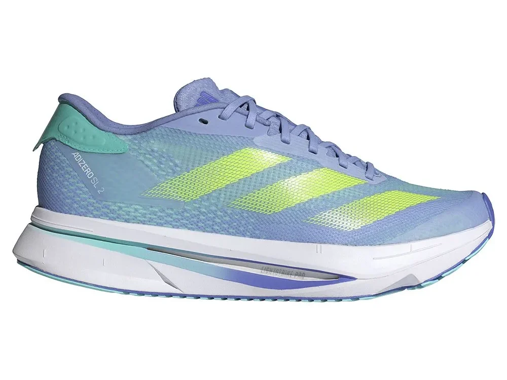 Adidas Adizero SL2