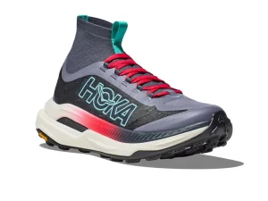 Hoka Tecton X3