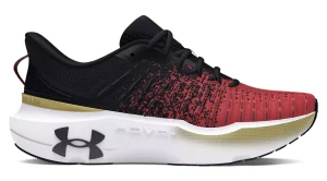Under Armour Infinite Elite