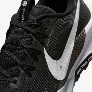 Nike Pegasus Trail 5