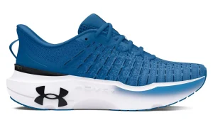 Under Armour Infinite Elite