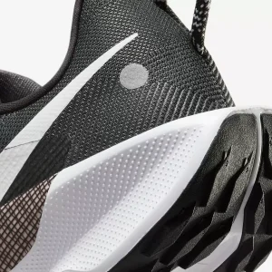 Nike Pegasus Trail 5