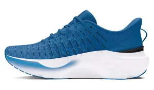 Under Armour Infinite Elite