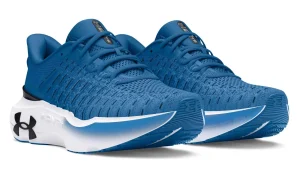 Under Armour Infinite Elite