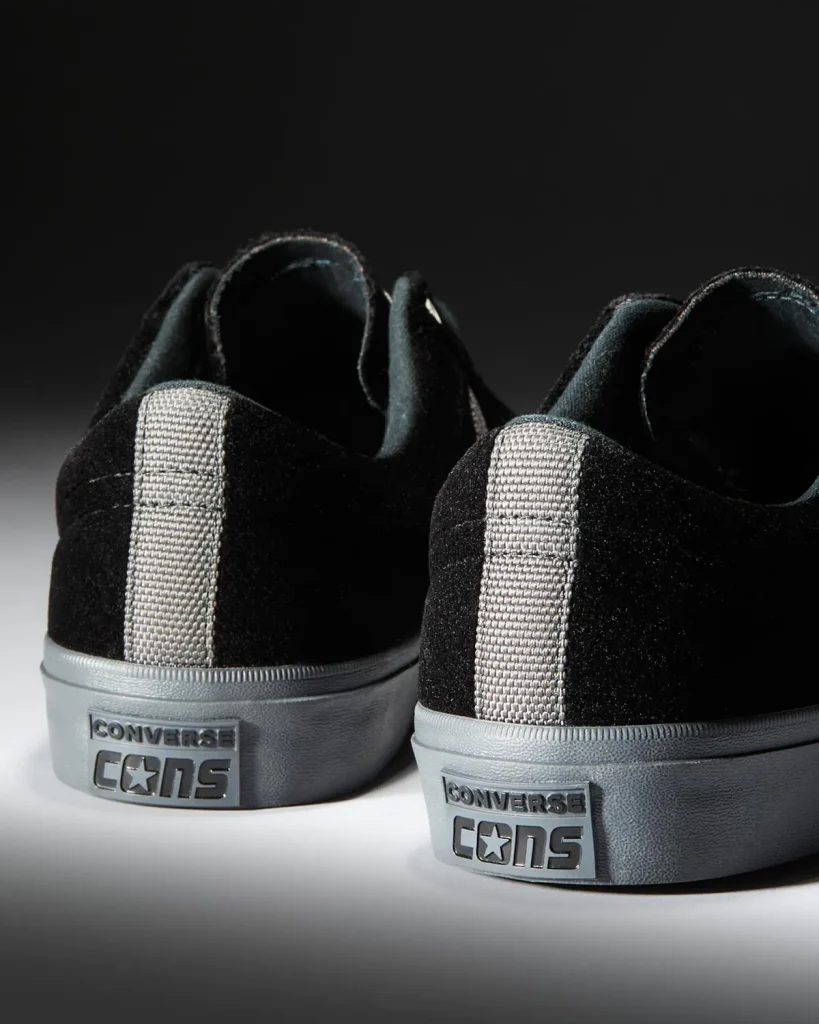 Converse One Star Academy Pro