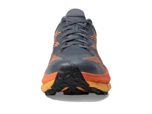 Hoka Mafate Speed 4