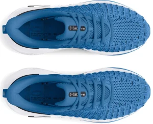 Under Armour Infinite Elite