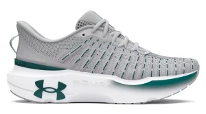 Under Armour Infinite Elite