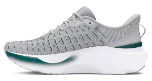 Under Armour Infinite Elite