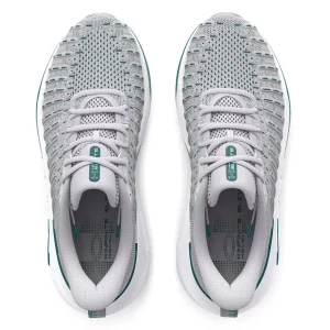 Under Armour Infinite Elite