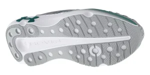 Under Armour Infinite Elite