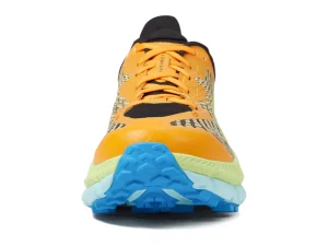 Hoka Mafate Speed 4