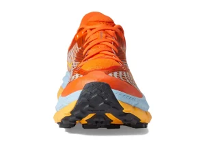 Hoka Mafate Speed 4
