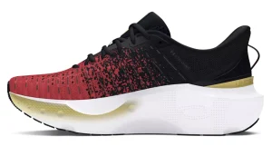 Under Armour Infinite Elite