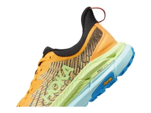 Hoka Mafate Speed 4