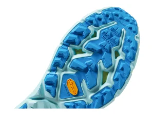 Hoka Mafate Speed 4