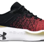 Under Armour Infinite Elite