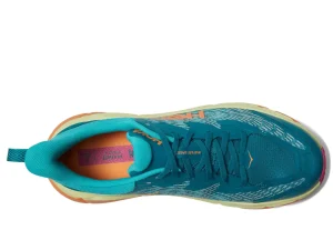 Hoka Mafate Speed 4