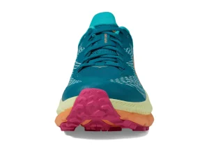 Hoka Mafate Speed 4