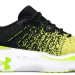 Under Armour Infinite Elite