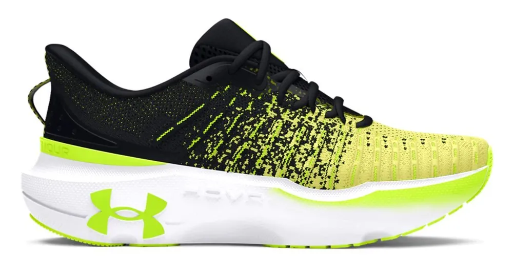 Under Armour Infinite Elite