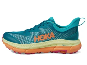 Hoka Mafate Speed 4