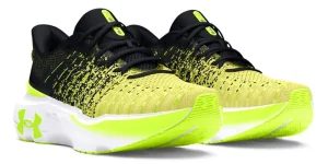 Under Armour Infinite Elite