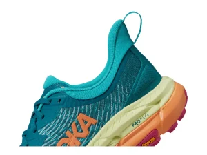 Hoka Mafate Speed 4