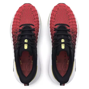 Under Armour Infinite Elite