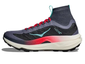 Hoka Tecton X3