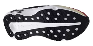 Under Armour Infinite Elite