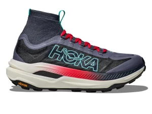 Hoka Tecton X3