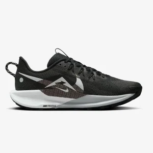 Nike Pegasus Trail 5