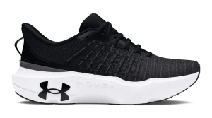 Under Armour Infinite Elite