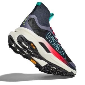 Hoka Tecton X3