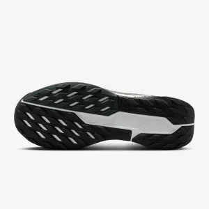 Nike Pegasus Trail 5