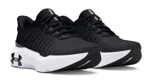 Under Armour Infinite Elite