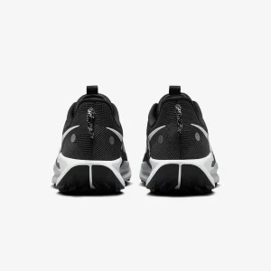 Nike Pegasus Trail 5