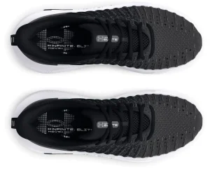 Under Armour Infinite Elite