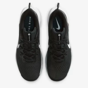 Nike Pegasus Trail 5