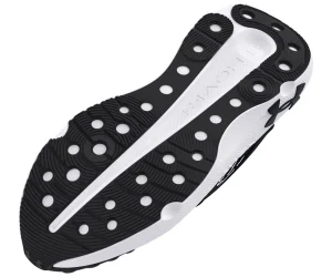 Under Armour Infinite Elite