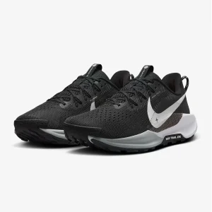 Nike Pegasus Trail 5