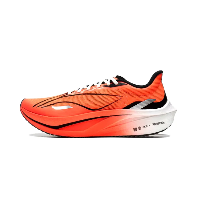 Li-Ning Feidian 4 Challenger