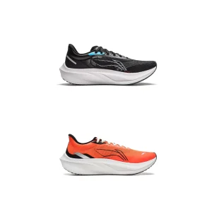 Li-Ning Feidian 4 Challenger